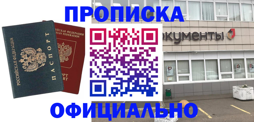 прописка поиск в Чаплыгине